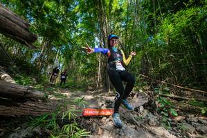 BIB: 
                            <button type="button" onclick="openModal(19388609)" class="btn btn-primary btn-sm float-right btn-popup" data-toggle="modal" data-target=".modal-high-quality">
                        <i class="fas fa-shopping-cart"></i> Add to Cart
                    </button>
                                            <button type="button" onclick="isThisMe(19388609, true)" class="btn btn-success btn-sm float-right btn-popup btn-isme hidden" data-toggle="tooltip" data-placement="bottom" title="นี่คือรูปของคุณใช่ไหม คลิกที่นี่เพื่อเอาเข้าอัลบั้ม">
                        <i class="fas fa-plus"></i> Add to album
                    </button>
                    <button type="button" onclick="isThisMe(19388609, false)" class="btn btn-warning btn-sm float-right btn-popup btn-isnotme hidden">
                        <i class="fas fa-ban"></i> Remove from album
                    </button>